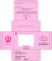 Preview: Spielzeuge Unicorn Satz IRHMagic